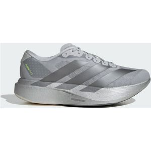 Zapatilla Adizero EVO SL