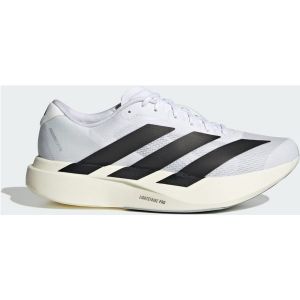 Zapatilla Adizero EVO SL