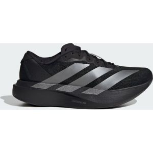 Zapatilla Adizero EVO SL