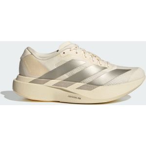 Zapatilla Adizero EVO SL