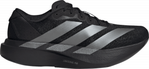 Zapatillas de running adidas Adizero Evo SL W