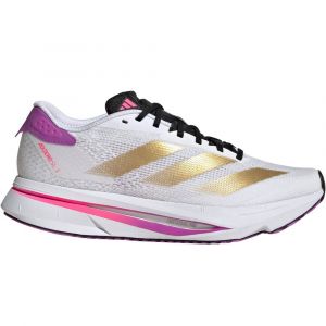 Adidas adizero sl2 zapatilla running mujer