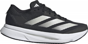 Zapatillas de running adidas ADIZERO SL 2 W