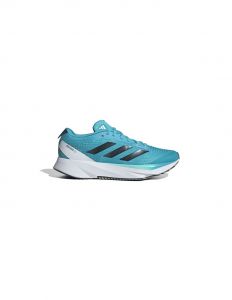 Zapatillas de running adidas adizero sl hombre