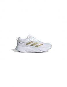 Zapatillas de running adidas adizero sl mujer