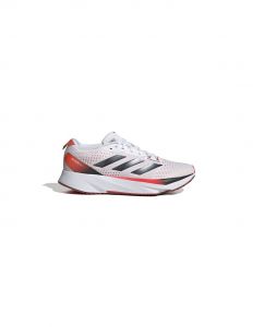 Zapatillas de running adidas adizero sl hombre blanco/negro