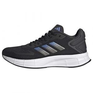 adidas Duramo 10 Shoes