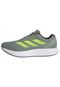 adidas Duramo RC Running Shoes