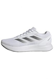 adidas Duramo RC Running Shoes