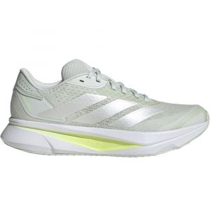 Adidas duramo sl2 zapatilla running mujer
