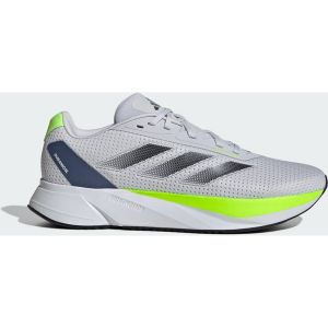 Zapatilla Duramo SL
