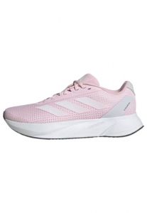 adidas Duramo Sl Running Shoes