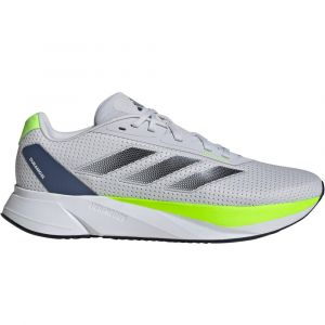 Adidas duramo sl zapatilla running hombre