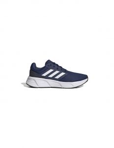 Zapatillas de running adidas galaxy 6 hombre indtec