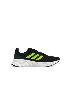 Zapatillas de running adidas galaxy 6 hombre