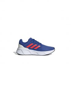 Zapatillas de running adidas galaxy 6 hombre azul