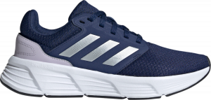 Zapatillas de running adidas Galaxy 6