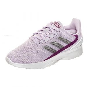 Adidas NEBZED K