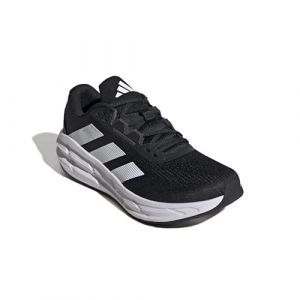 adidas Questar 3 Running Shoes