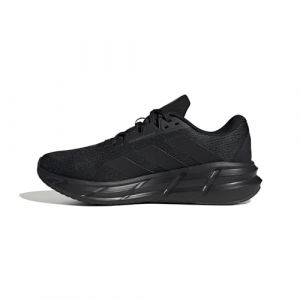 adidas Questar 3 Running Shoes