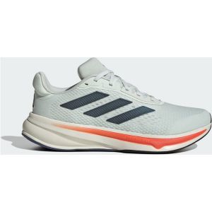 Zapatilla Response Super