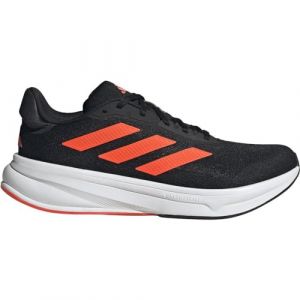 adidas Response Super Shoes