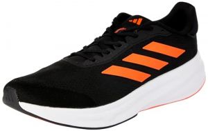 adidas Response Super Shoes