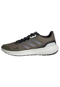 adidas Hombre Runfalcon 3 TR Shoes