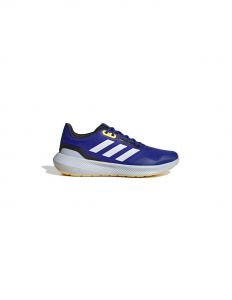 Zapatillas de running adidas runfalcon 3 tr hombre azuluc