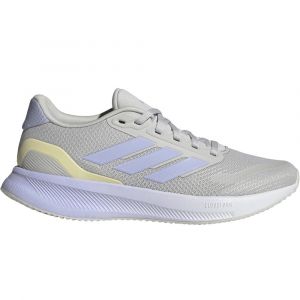 Adidas runfalcon 5 zapatilla running mujer