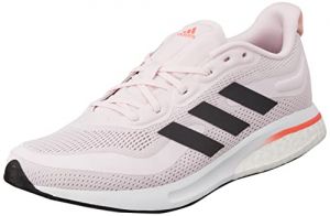 adidas Supernova W