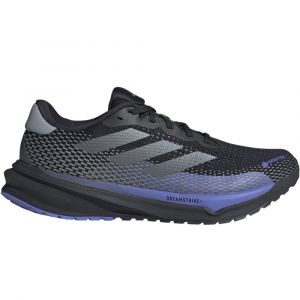 Adidas supernova gore-tex zapatilla running hombre