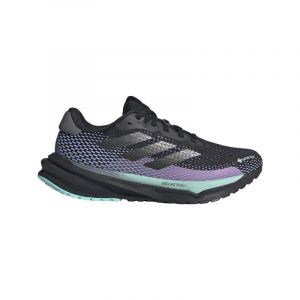 adidas Supernova GTX 