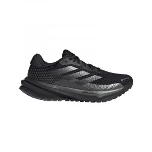 adidas Supernova GTX 