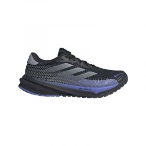 adidas Supernova GTX 