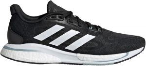 Zapatillas de running adidas SUPERNOVA + W