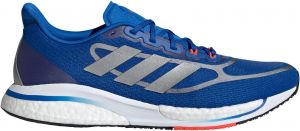 Zapatillas de running adidas SUPERNOVA + M