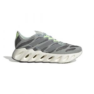 adidas Switch FWD Running Shoes EU 48