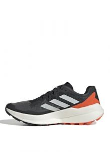 adidas Terrex Agravic Speed - Zapatillas Trail Hombre