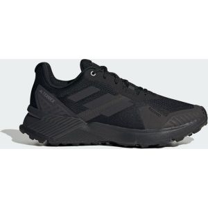 Zapatilla Terrex Soulstride Trail Running