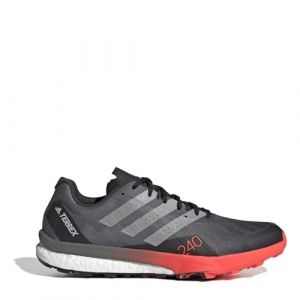 adidas Terrex Speed Ultra