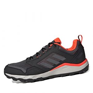 adidas Tracerocker 2.0 Trail Running Shoes