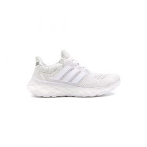 Adidas Ultraboost Web DNA
