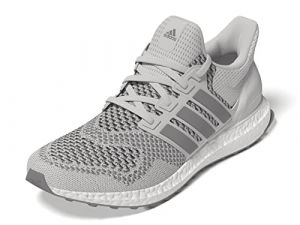 adidas Women's Ultraboost 1.0 Sneaker
