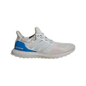 Adidas Ultra Boost - Zapatillas de correr para mujer