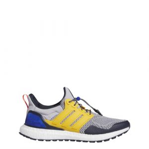 Adidas Ultraboost 1.0 ATR Zapatos