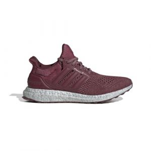 adidas Ultraboost 1.0 DNA - Tenis para mujer