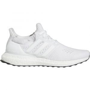 Adidas ultraboost 10 zapatilla moda mujer