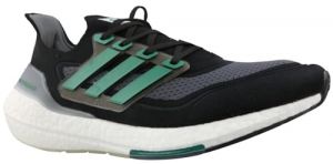 adidas Zapatillas para mujer Ultra Boost 21