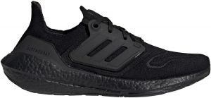 Zapatillas de running adidas ULTRABOOST 22 W